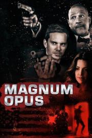 Magnum Opus filmas