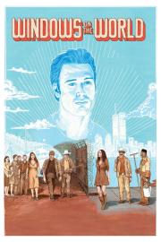 Windows on the World filmas