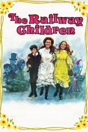 The Railway Children filmas