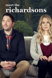 Meet the Richardsons filmas
