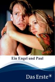 Ein Engel und Paul filmas