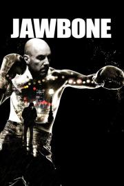 Jawbone filmas