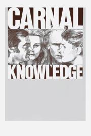 Carnal Knowledge filmas