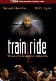Train Ride filmas