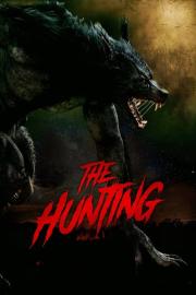 The Hunting filmas