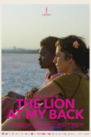 The Lion at My Back filmas