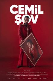 The Cemil Show filmas