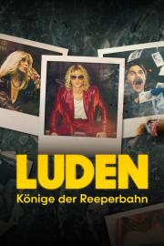 Luden - Könige der Reeperbahn filmas