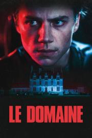 Le domaine filmas