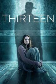 Thirteen filmas