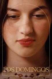 Los domingos filmas