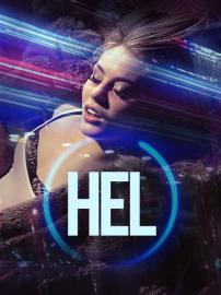 Hel filmas