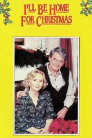 I'll Be Home for Christmas filmas