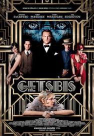 Didysis Getsbis filmas