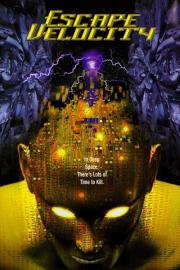 Escape Velocity filmas