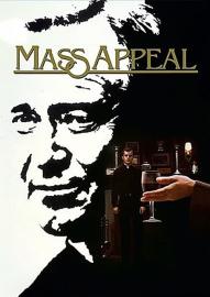 Mass Appeal filmas
