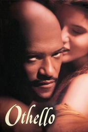 Othello filmas