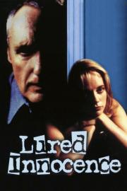 Lured Innocence filmas