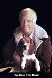 Five Days from Home filmas