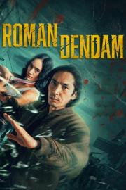 Roman Dendam filmas