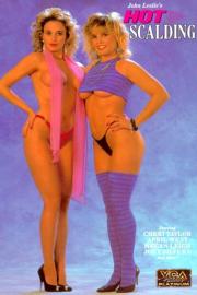 Hot Scalding filmas