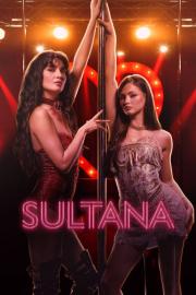 Sultana filmas