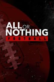 All or Nothing filmas