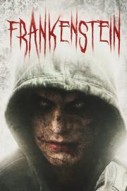 Frankenstein filmas