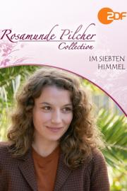 Rosamunde Pilcher: Im siebten Himmel filmas