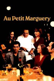 Au petit Marguery filmas