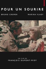 Pour un sourire filmas