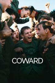Coward filmas