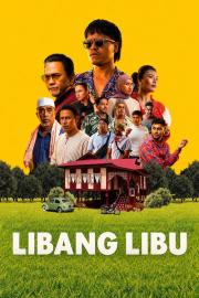 Libang Libu filmas