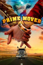 Prime Mover filmas