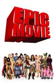 Epic Movie filmas