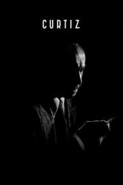 Curtiz filmas