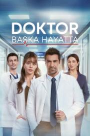 Doktor: Başka Hayatta filmas