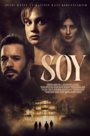 Soy filmas
