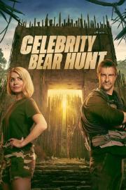 Celebrity Bear Hunt filmas