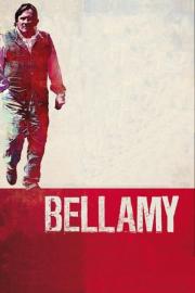 Bellamy filmas