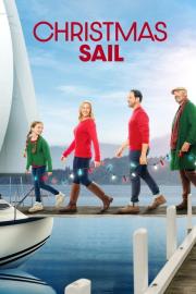Christmas Sail filmas