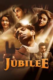 Jubilee filmas