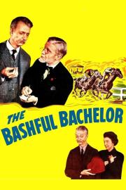 The Bashful Bachelor filmas