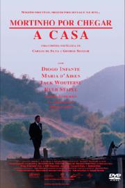 Dying to Go Home filmas