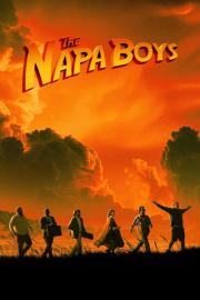 The Napa Boys filmas