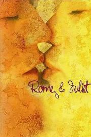 Rome and Juliet filmas