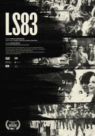 LS83 filmas