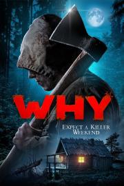 Why? filmas