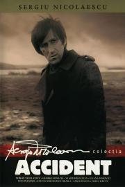 Accident filmas