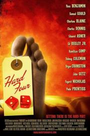 Hard Four filmas